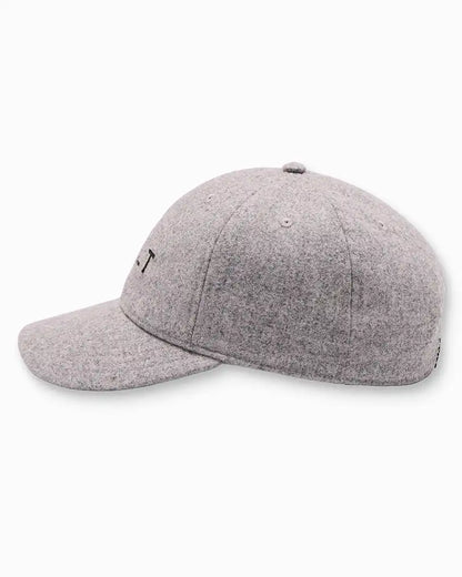 Coastal Everyday Hat
