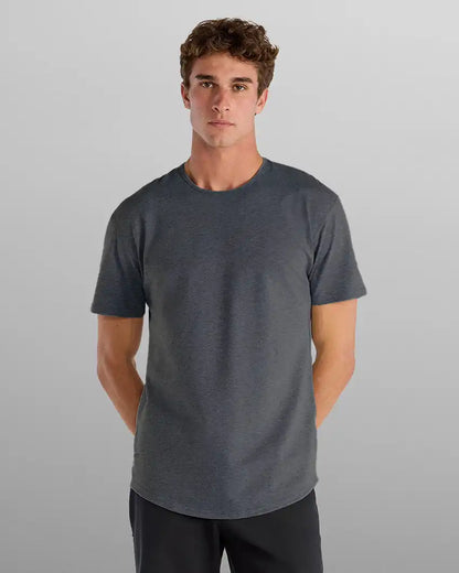 Drop-Cut: LUX