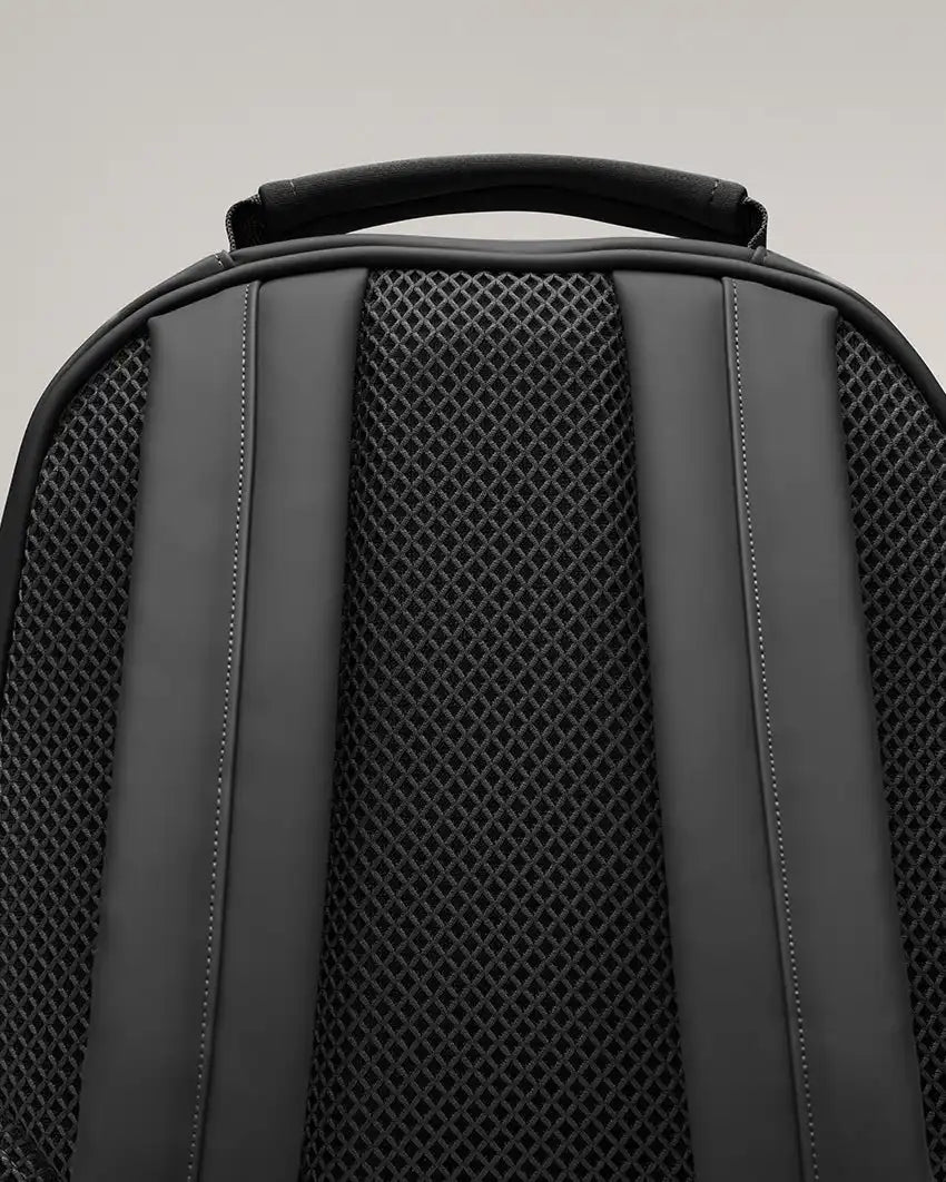 Executive Basepack