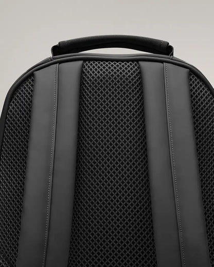 Executive Basepack