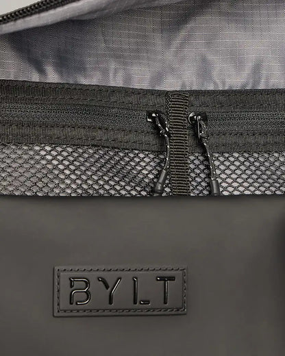Executive Duffle Bag