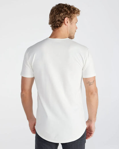 Drop-Cut: BYLT Signature (Flash Deal)