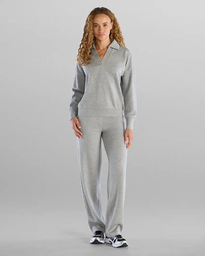 Opal Straight Leg Pant
