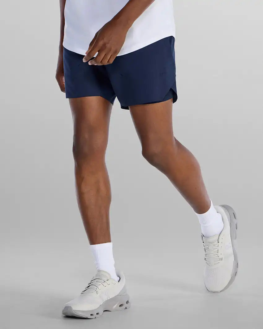 Performance+ 2.0 Short