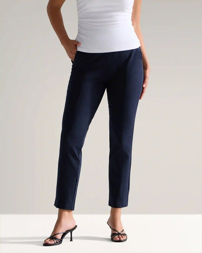 Women's Everyday Slim Ankle Pant