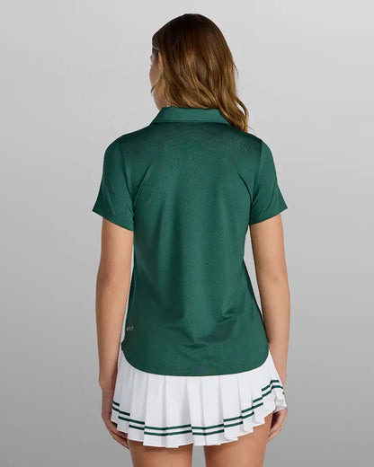 Women's Performance+ 2.0 Polo