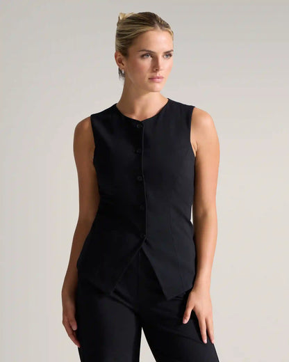 Women's Everyday Tailored Vest