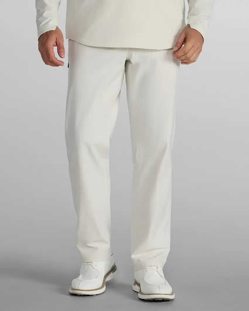 Everyday Ace Classic Fit Pant