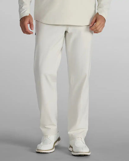 Everyday Ace Classic Fit Pant