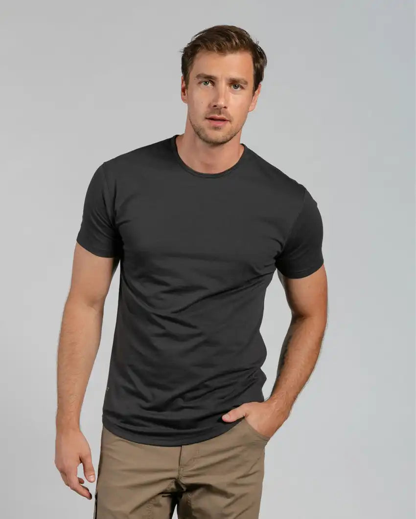 Drop-Cut: BYLT Signature (Flash Deal)