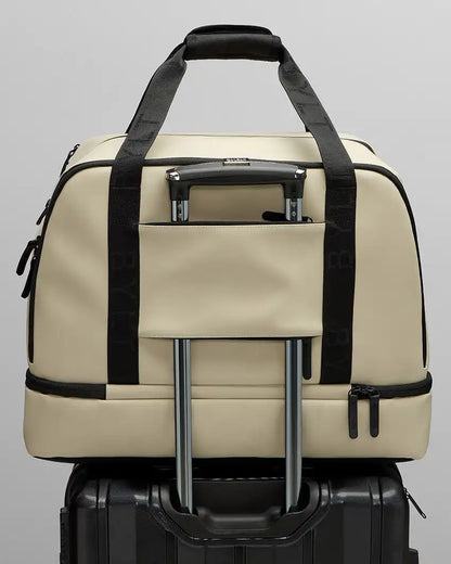 Executive Weekender Bag