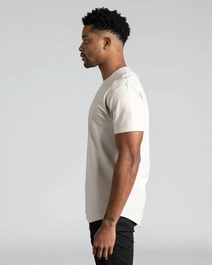 Drop-Cut: LUX