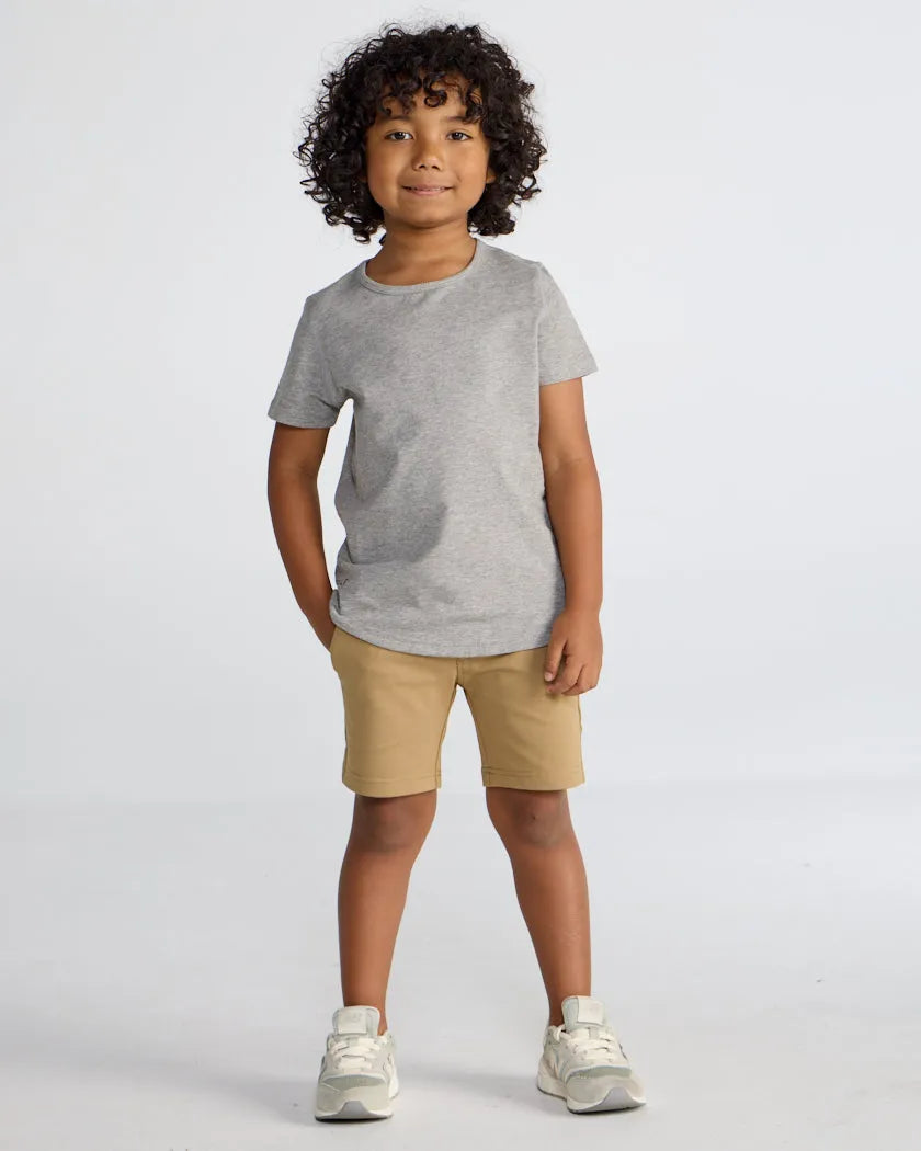 Kids Everyday Short