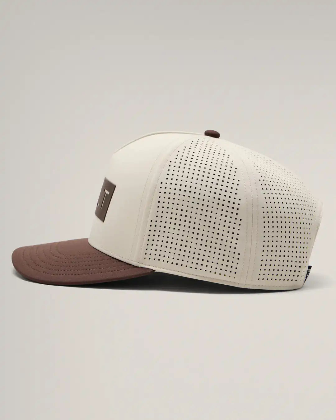 PCH 2.0 Snapback