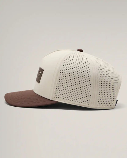 PCH 2.0 Snapback