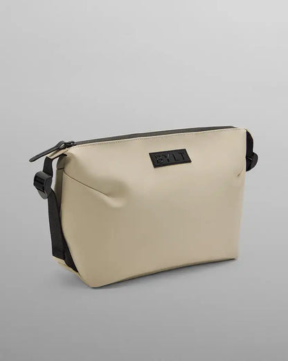 Executive Toiletry Bag