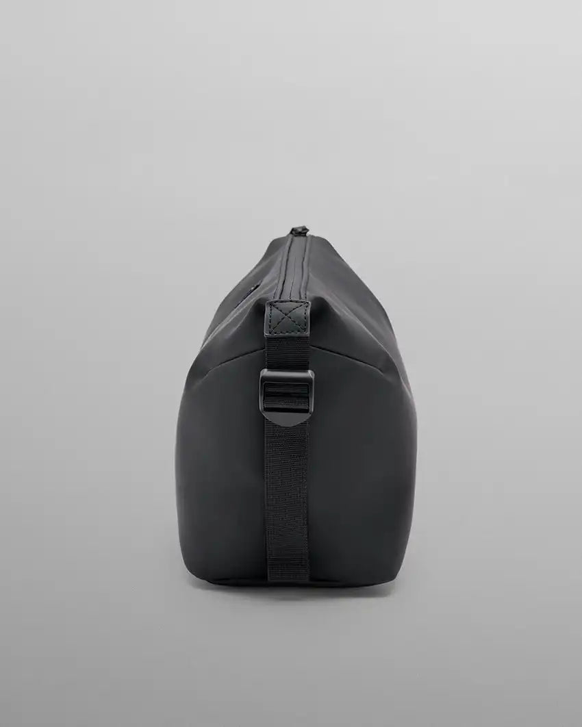 Executive Toiletry Bag