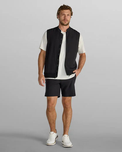 Everyday Ace Short