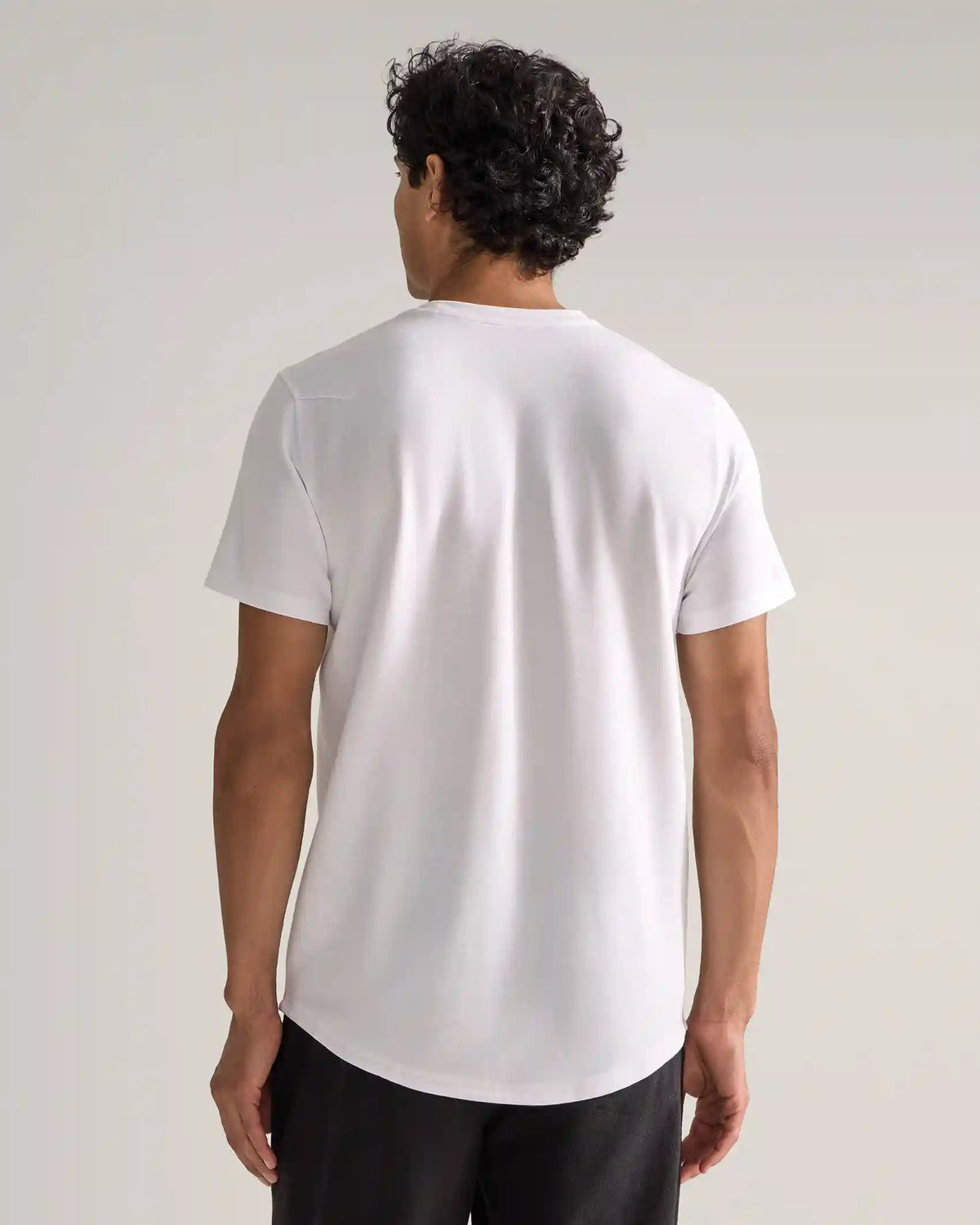 Motion Slim Fit Tee