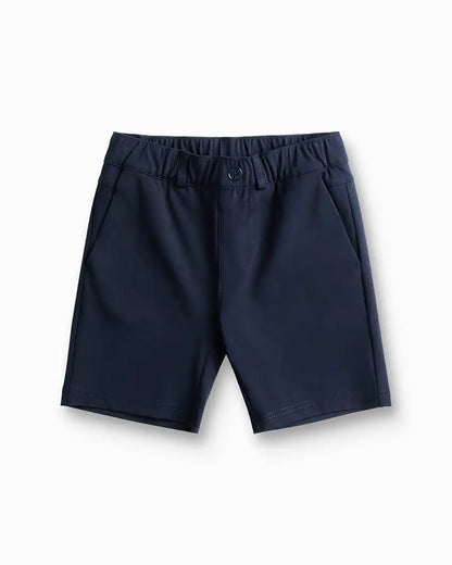 Kids Everyday Short