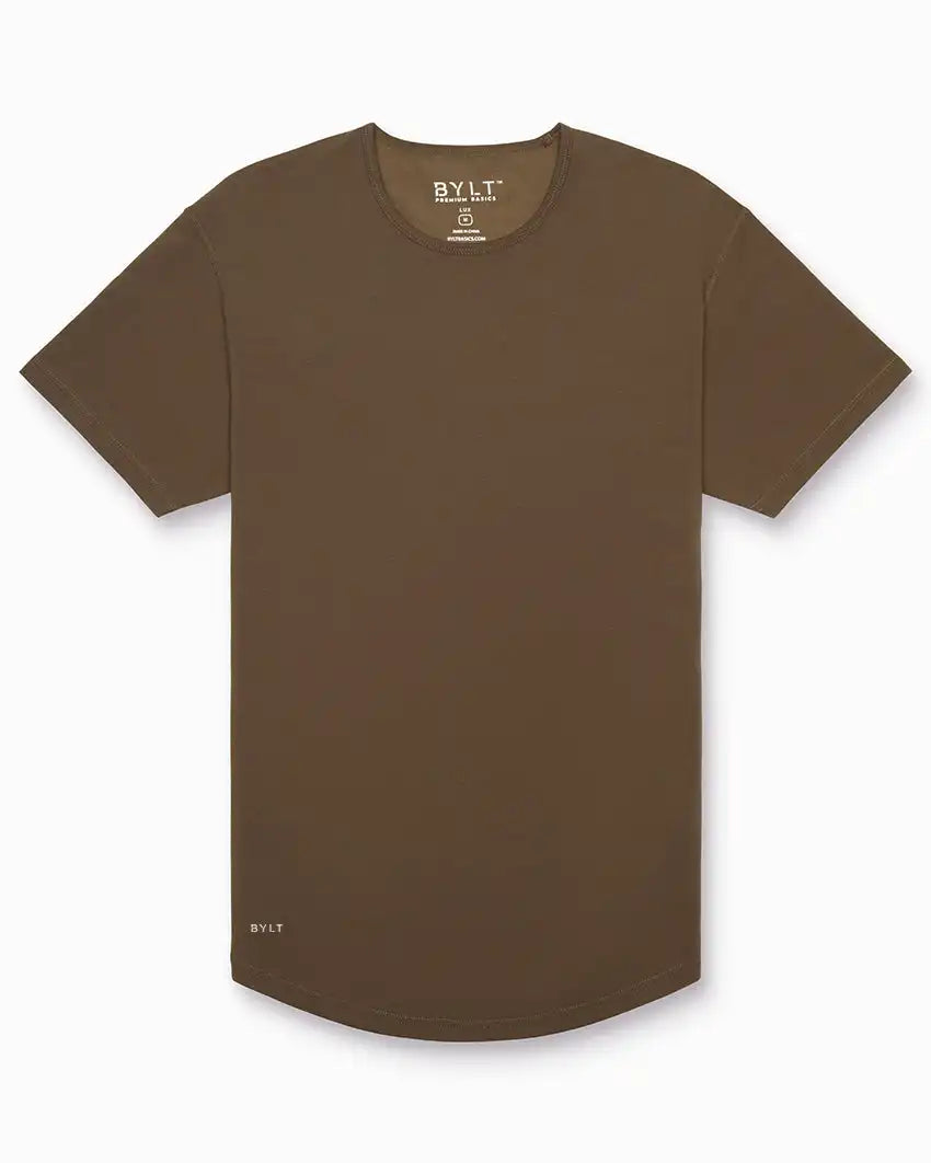 Drop-Cut: BYLT Signature (Flash Deal)