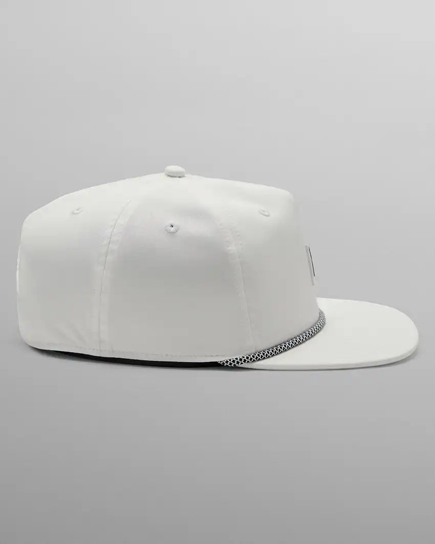 Ace Performance Snapback