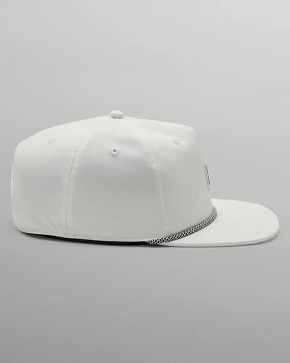 Ace Performance Snapback