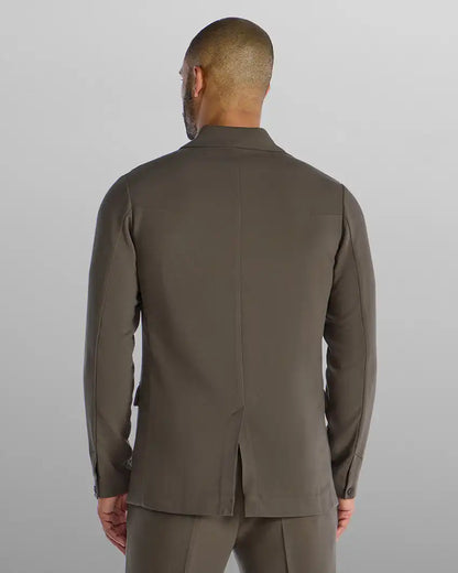 Pro Blazer