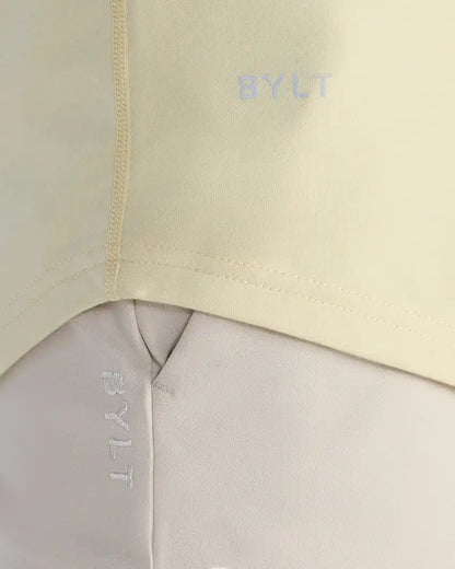 Drop-Cut: BYLT Signature