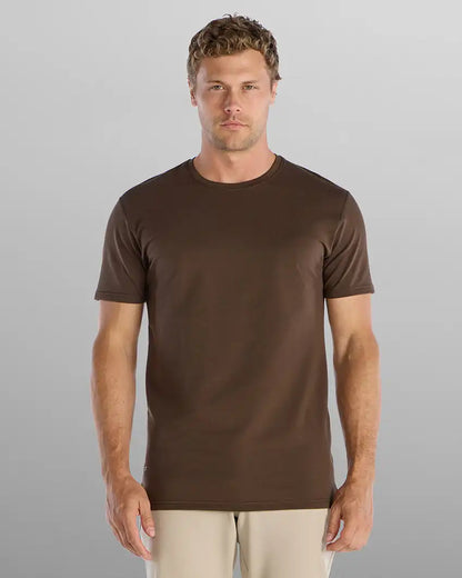 Split Hem: LUX