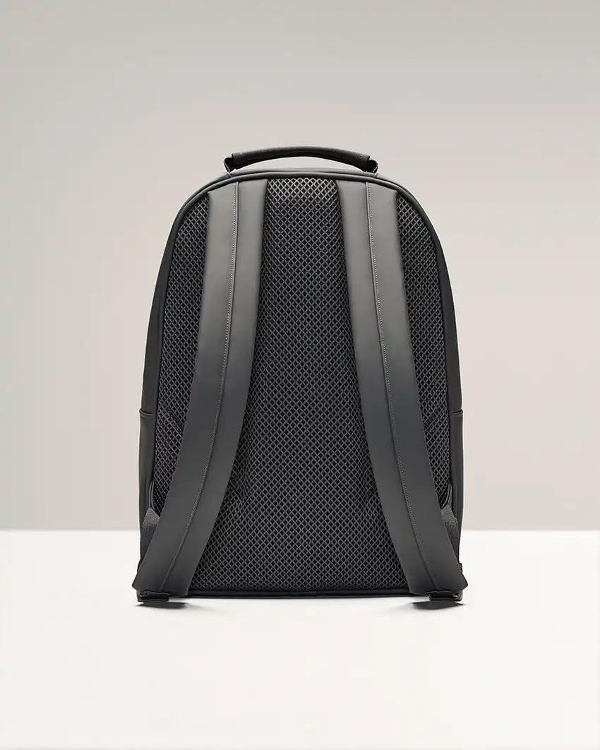 Executive Basepack