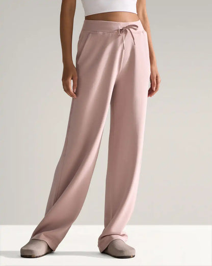 Opal Straight Leg Pant