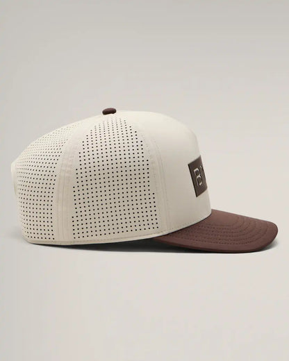 PCH 2.0 Snapback