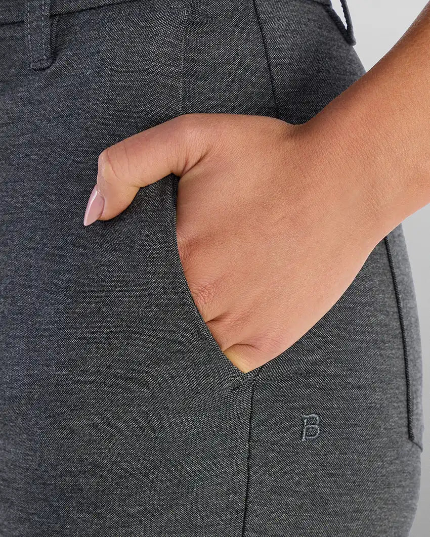 Women's Everyday Pant