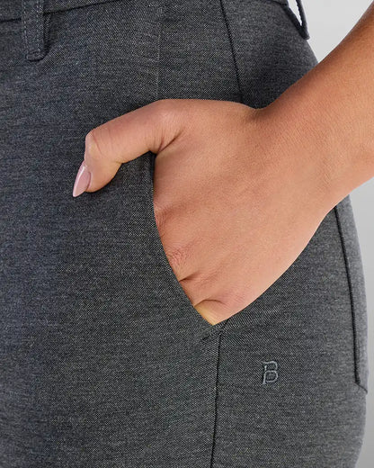 Women's Everyday Pant