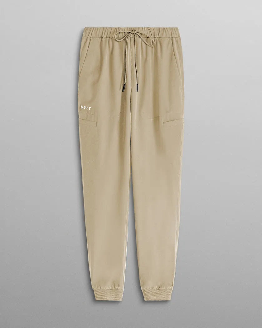 Performance+ 2.0 Jogger