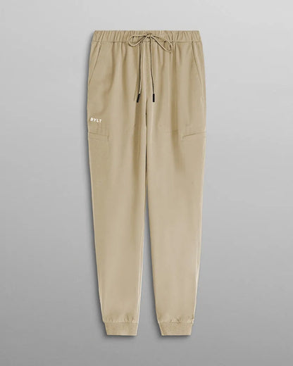 Performance+ 2.0 Jogger