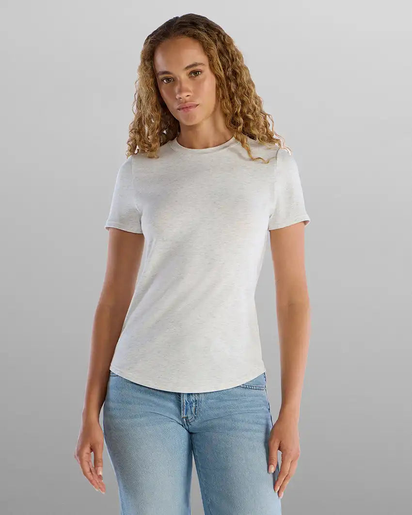 Drift Short Sleeve