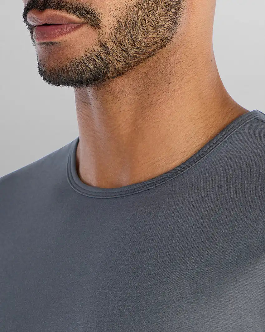 Drop-Cut: BYLT Signature