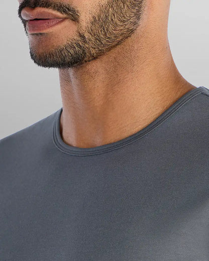 Drop-Cut: BYLT Signature (Flash Deal)