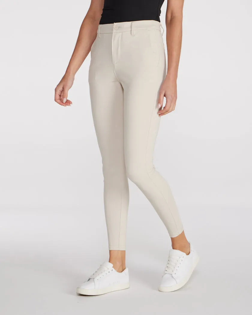 Women's Everyday Pant
