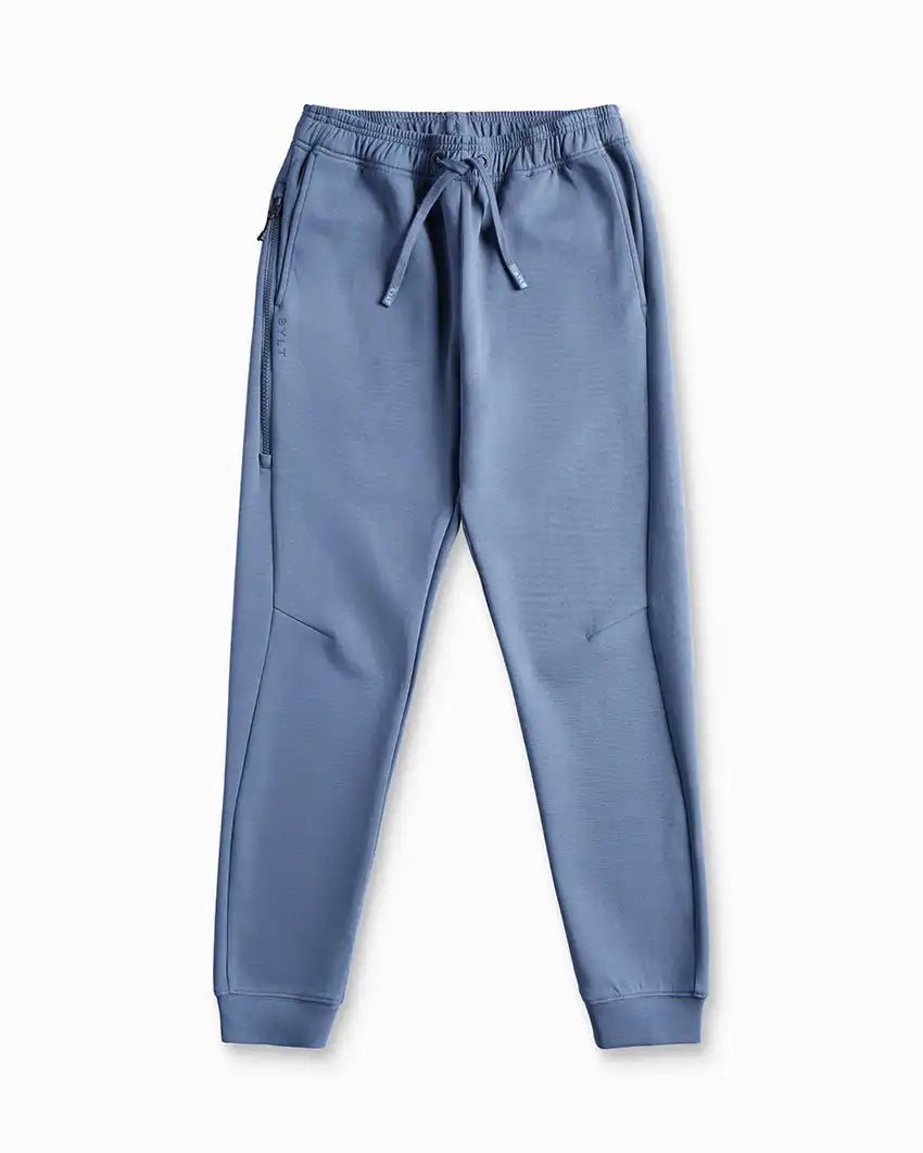 Roamknit Jogger