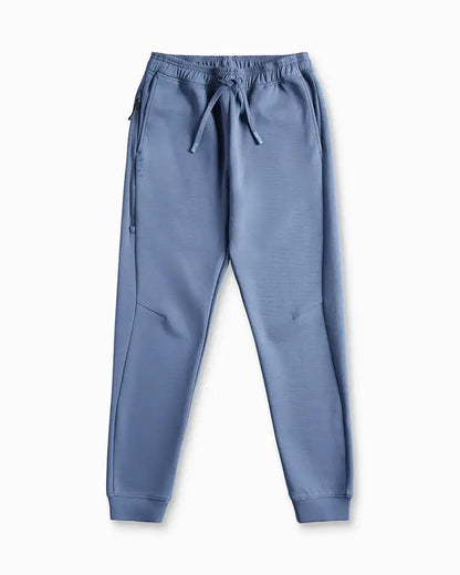 Roamknit Jogger