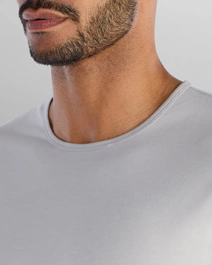 Drop-Cut: BYLT Signature