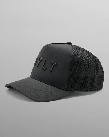 Foundation Trucker Hat