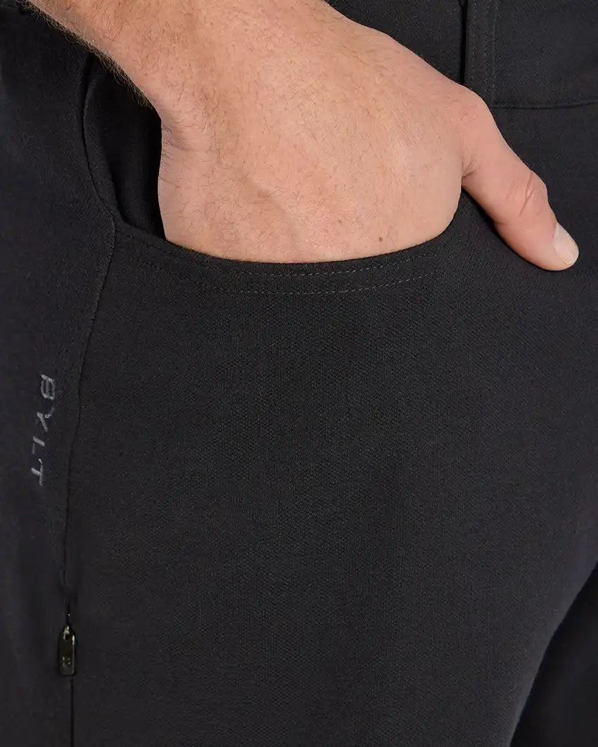 LUX Short