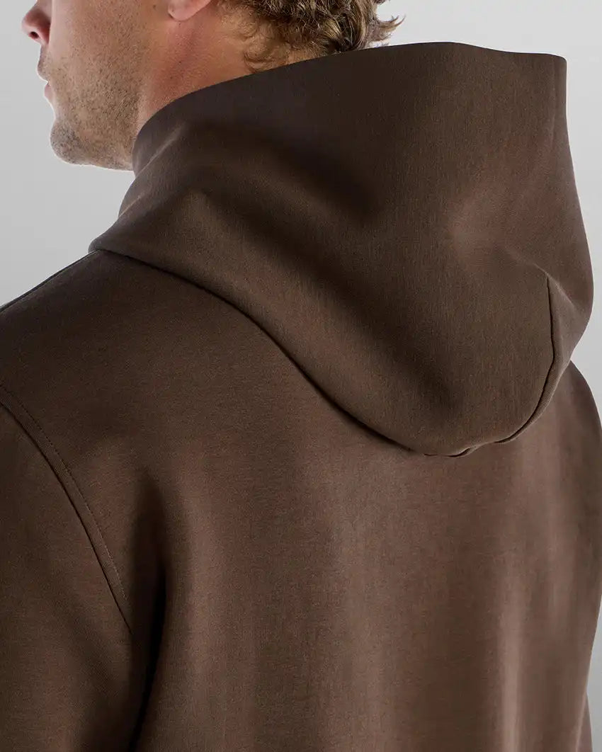 Roamknit Hoodie