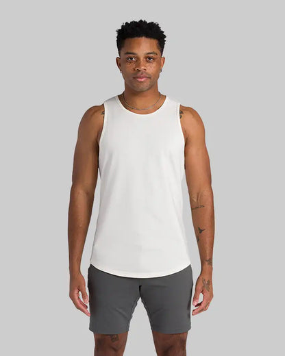 BYLT Signature Drop-Cut Tank