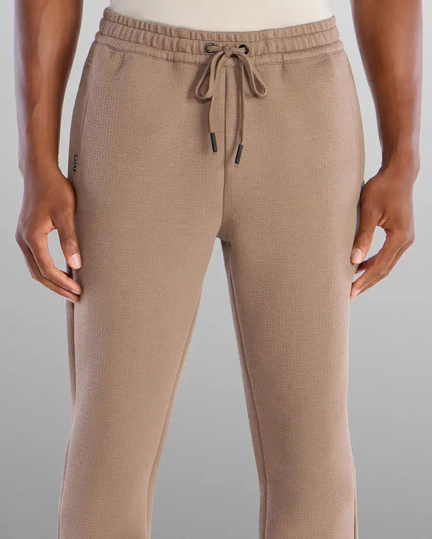 Recharge Jogger