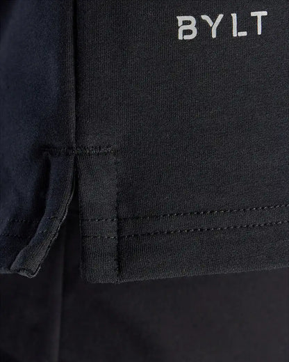 LUX Relaxed Tee